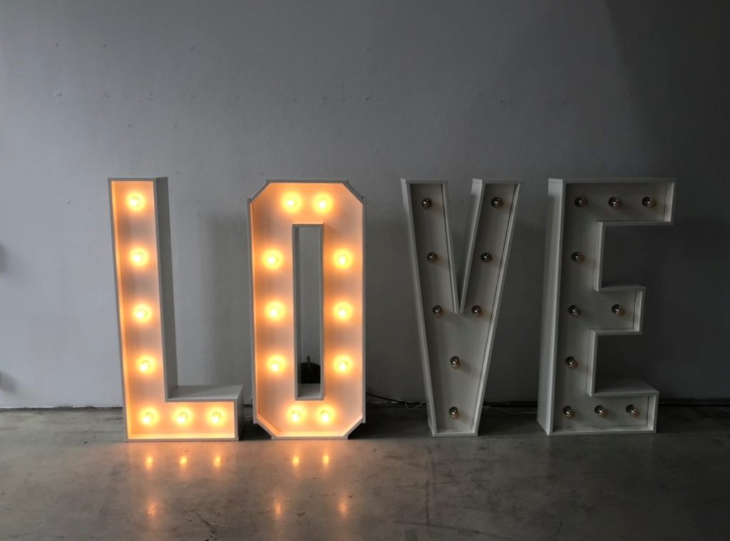 CreativMINT_6