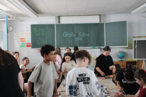 IMG_2116