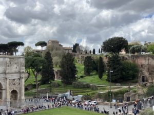 IMG_9727