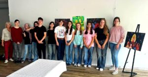 Foto 13