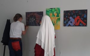 Foto 18