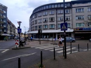 Foto1