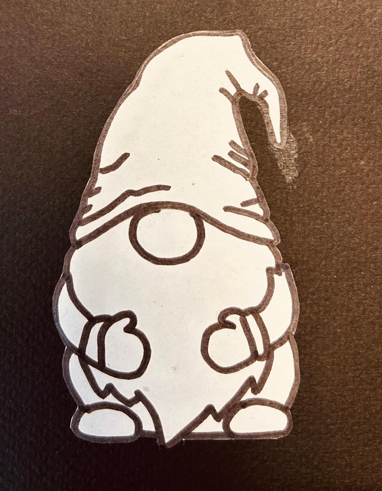 Absage Altschülertreffen