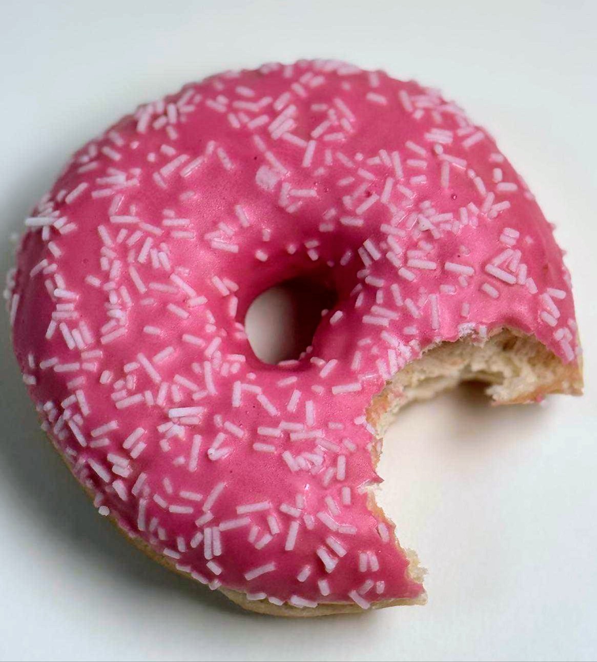 Food-Fotografie in der Leibniz-Mensa